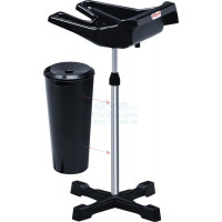 Мойка парикмахерская GOLFO 