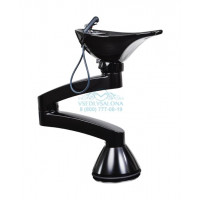 Мойка парикмахерская  терцет MOVE