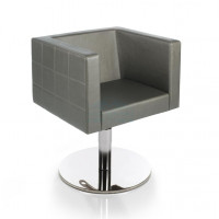 Кресло парикмахерское CAPDICE