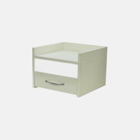 Тумба Гэвино