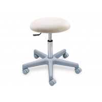 Стул мастера "015 PEDI"