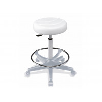 Стул мастера "021"