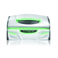 Горизонтальный солярий &quot;Luxura X7 II 42 SLi&quot;