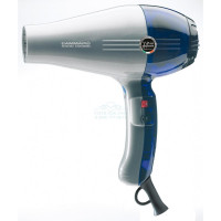 Фен профессиональный ОК 5000 Ozono