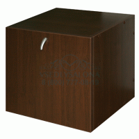 Тумбочка ординарная Каннес - ТН01