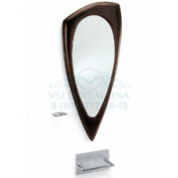 Зеркало парикмахерское SIMEHT 