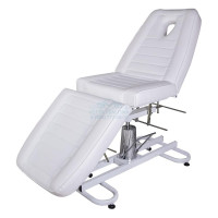 Косметологическое кресло Макс II LUX