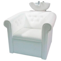 Мужская мойка барбер Liberty