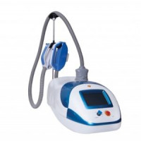 Аппарат фотоэпиляции "IPL 560/640"