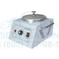 Нагреватель для воска "Hairway 61042"