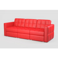 Диван &quot;Aurora&quot; 3-х секционный