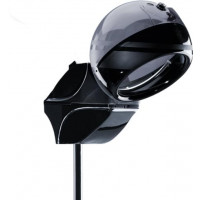 Вапазон SOFFIO