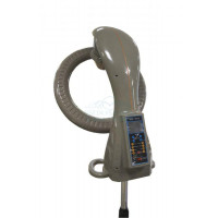 Климазон "RING NEW"