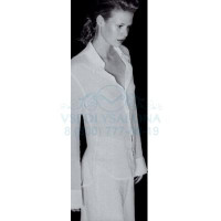 Постер V by MGBross Design & Design 