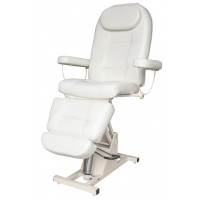 Косметологическое кресло &quot;Татьяна&quot; гидравлическое
