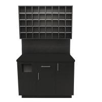 Лаборатория "Casa"