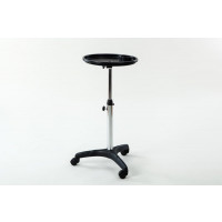 Тележка &quot;Перси&quot; для аксессуаров