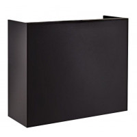 Стойка администратора "Gift"