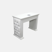 Маникюрный стол Чезаре