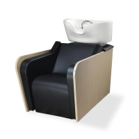 Мойка парикмахерская NATURAL