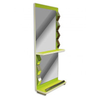 Туалетный столик Призма