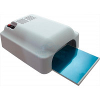 Сушилка для ногтей 36W