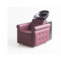 Парикмахерская мойка "Символ"