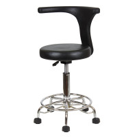 Стул мастера "МД-1002"