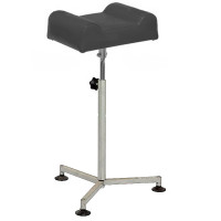 Подставка для тату "СИГМА"