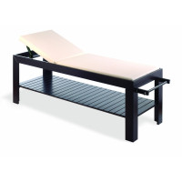 Кушетка GEA массажная