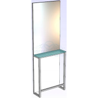 Зеркало Violet