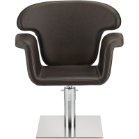 Кресло парикмахерское CHANTAL 