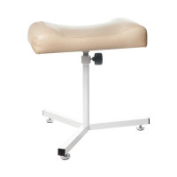 Подставка для педикюра "SP"