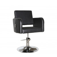 Парикмахерское кресло "Диор"