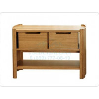 Лаборатория CUPBOARD