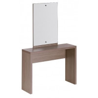 Парикмахерское зеркало Flat