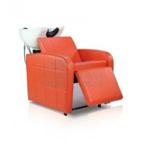 Мужская мойка барбер DANSY FХ