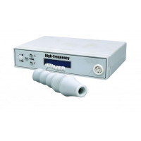 Косметологический аппарат GT-102