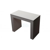 Маникюрный стол Apex Base