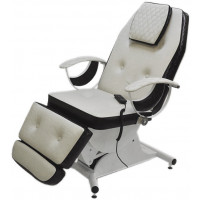 Косметологическое кресло Надин 2 электромотора
