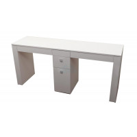 Маникюрный стол Double II