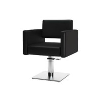 Парикмахерское кресло "Камея"