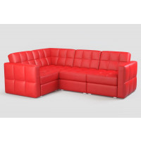 Диван угловой "Aurora"