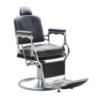 Мужское барбер кресло &quot;1002&quot;