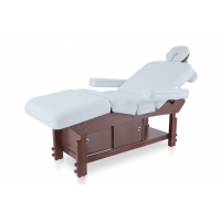 Массажная кушетка "HM-015"