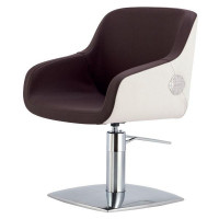 Кресло парикмахерское &quot;CAROL&quot;