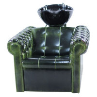 Парикмахерская мойка Chaos