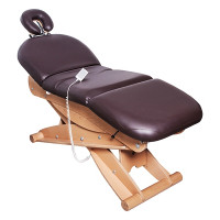 Кушетка массажная "Релакс 2"