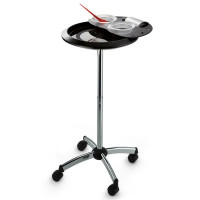 Тележка для окрашивания "GIOTTO"