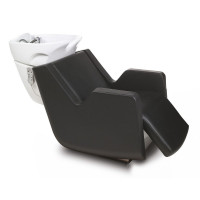 Парикмахерская мойка &quot;Ultrawash UP Shiatsu&quot;